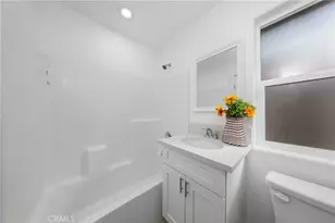 16241 Chestnut St, Hesperia, CA 92345 - Photo 26