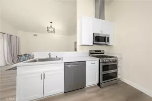 16241 Chestnut St, Hesperia, CA 92345 - Photo 18