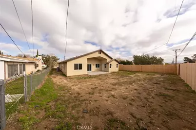 16241 Chestnut Street, Hesperia, CA 92345 - Photo 42