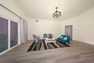 16241 Chestnut Street, Hesperia, CA 92345 - Photo 12