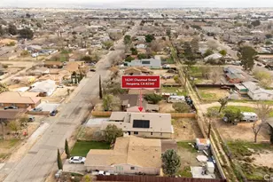 16241 Chestnut St, Hesperia, CA 92345 - Photo 56