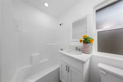 16241 Chestnut Street, Hesperia, CA 92345 - Photo 26