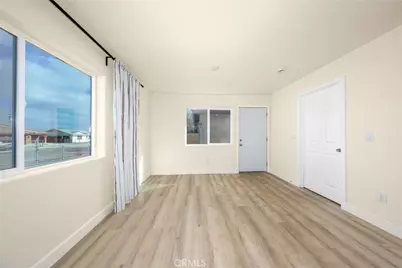 16241 Chestnut Street, Hesperia, CA 92345 - Photo 44