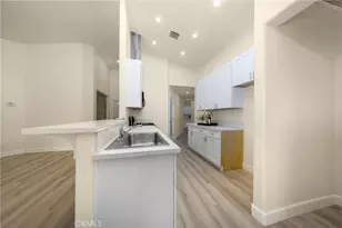 16241 Chestnut St, Hesperia, CA 92345 - Photo 16