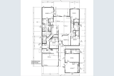 16241 Chestnut Street, Hesperia, CA 92345 - Photo 60