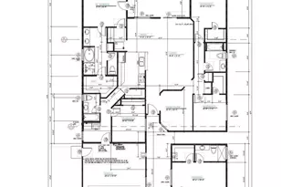 16241 Chestnut St, Hesperia, CA 92345 - Photo 60