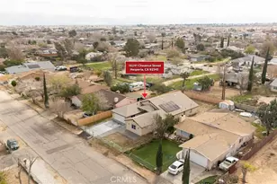 16241 Chestnut St, Hesperia, CA 92345 - Photo 4