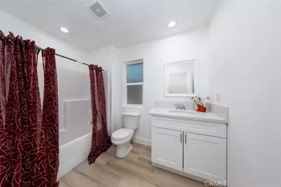 16241 Chestnut Street, Hesperia, CA 92345 - Photo 36