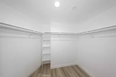 16241 Chestnut Street, Hesperia, CA 92345 - Photo 24