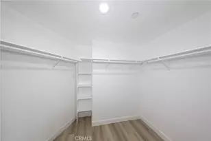 16241 Chestnut St, Hesperia, CA 92345 - Photo 24