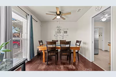 3535 El Camino, San Bernardino, CA 92404 - Photo 8