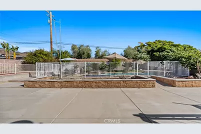 3535 El Camino, San Bernardino, CA 92404 - Photo 30