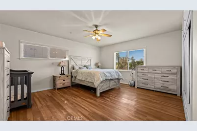 3535 El Camino, San Bernardino, CA 92404 - Photo 16