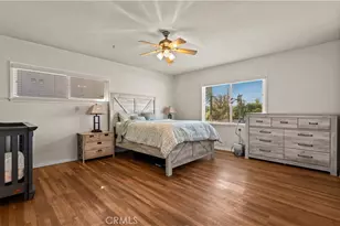 3535 El Camino, San Bernardino, CA 92404 - Photo 16