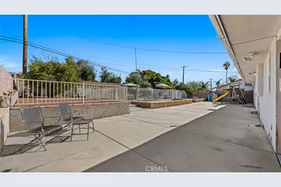 3535 El Camino, San Bernardino, CA 92404 - Photo 32