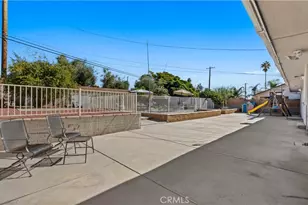 3535 El Camino, San Bernardino, CA 92404 - Photo 32