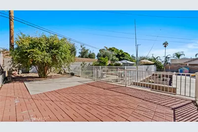 3535 El Camino, San Bernardino, CA 92404 - Photo 38