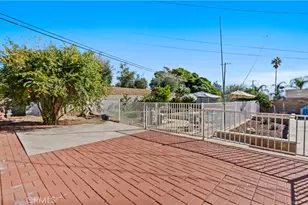 3535 El Camino, San Bernardino, CA 92404 - Photo 38