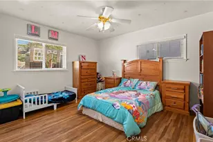 3535 El Camino, San Bernardino, CA 92404 - Photo 20