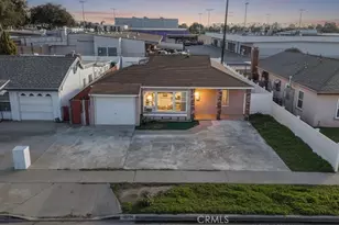 13714 Longworth, Norwalk, CA 90650 - Photo 60