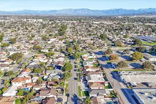 13714 Longworth, Norwalk, CA 90650 - Photo 56