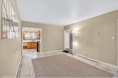 13714 Longworth, Norwalk, CA 90650 - Photo 8