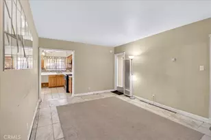 13714 Longworth, Norwalk, CA 90650 - Photo 8