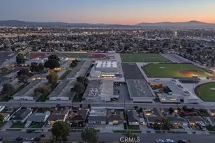 13714 Longworth, Norwalk, CA 90650 - Photo 58