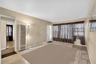 13714 Longworth, Norwalk, CA 90650 - Photo 6