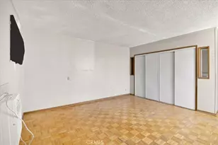 13714 Longworth, Norwalk, CA 90650 - Photo 32