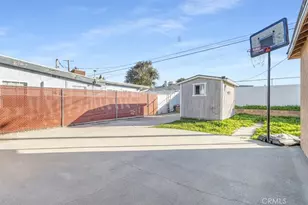 13714 Longworth, Norwalk, CA 90650 - Photo 44