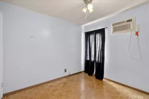 13714 Longworth, Norwalk, CA 90650 - Photo 22