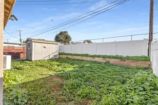 13714 Longworth, Norwalk, CA 90650 - Photo 42