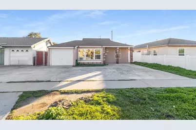 13714 Longworth, Norwalk, CA 90650 - Photo 2
