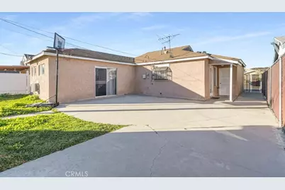 13714 Longworth, Norwalk, CA 90650 - Photo 38