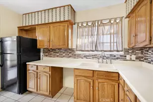 13714 Longworth, Norwalk, CA 90650 - Photo 16