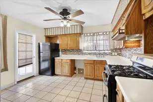 13714 Longworth, Norwalk, CA 90650 - Photo 12