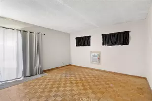 13714 Longworth, Norwalk, CA 90650 - Photo 30