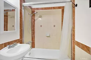 13714 Longworth, Norwalk, CA 90650 - Photo 24