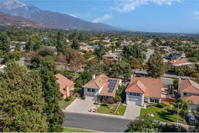 2252 Verbena, Upland, CA 91784 - Photo 66