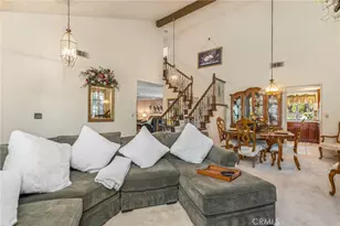 2252 Verbena, Upland, CA 91784 - Photo 10