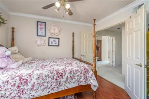 2252 Verbena, Upland, CA 91784 - Photo 42