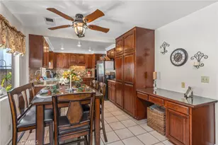 2252 Verbena, Upland, CA 91784 - Photo 22