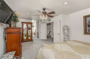 2252 Verbena, Upland, CA 91784 - Photo 28