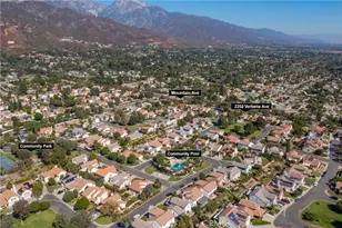 2252 Verbena, Upland, CA 91784 - Photo 72