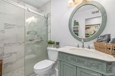 2252 Verbena, Upland, CA 91784 - Photo 40