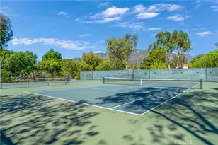 2252 Verbena, Upland, CA 91784 - Photo 52