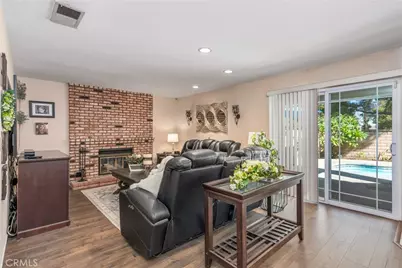 2252 Verbena, Upland, CA 91784 - Photo 16