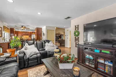 2252 Verbena, Upland, CA 91784 - Photo 20
