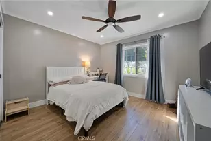 112 S Hacienda, Glendora, CA 91741 - Photo 14